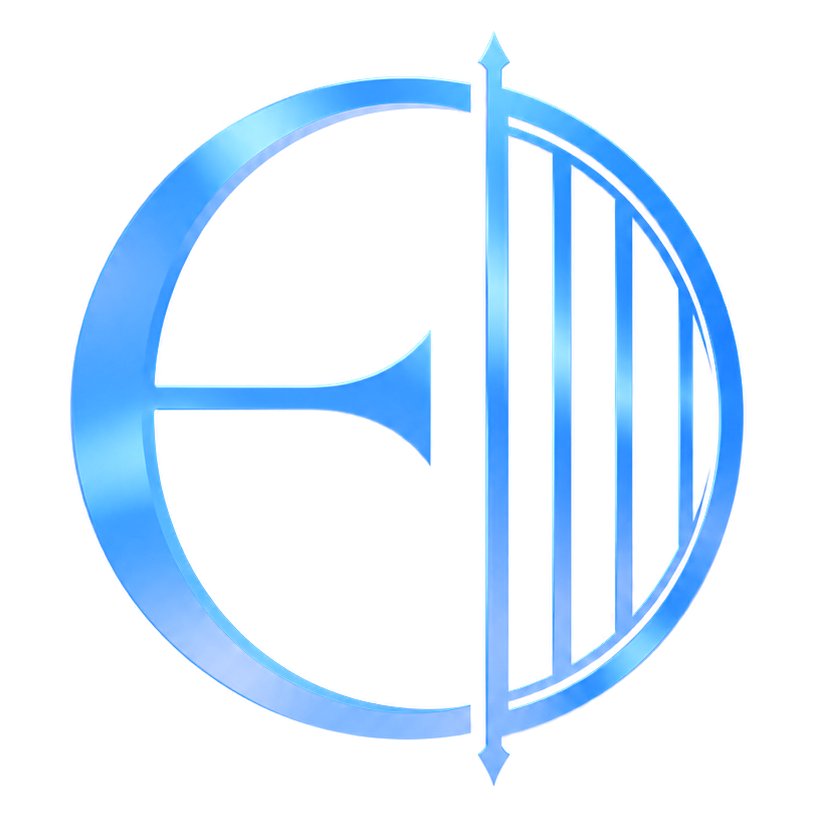 E-Gate